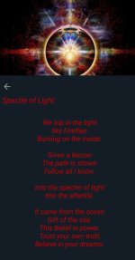 SmartSelect_20240827_201037_Poemia.jpg SmartSelect_20240827_201037_Poemia.jpg