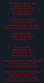 SmartSelect_20240827_201052_Poemia.jpg SmartSelect_20240827_201052_Poemia.jpg