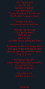 SmartSelect_20240827_201106_Poemia.jpg SmartSelect_20240827_201106_Poemia.jpg