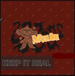 20240905_124446.jpg 20240905_124446.jpg