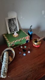 IMG_20240908_092158596.jpg IMG_20240908_092158596.jpg