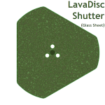 4 - NGVF - LavaDisc - Lava Shutter (Glass Sheet) [300x300] .png