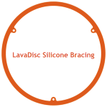 5 - NGVF - LavaDisc - Glass Sheets Silicone Bracing [300x300] .png