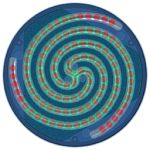 6 - NGVF - LavaDisc - Assy (2015-Apr-23) [300x300] .png