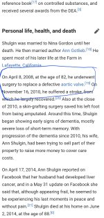 Screenshot_20240909_091213_Chrome.jpg Screenshot_20240909_091213_Chrome.jpg