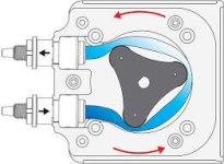 Peristaltic-Pump-1.jpg