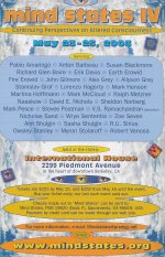 MindStatesAdvert-2.jpg MindStatesAdvert-2.jpg