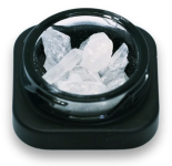 Screenshot 2024-09-14 at 9.08.33 PM.png