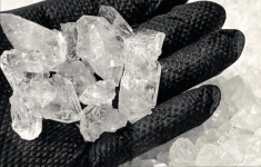 Screenshot 2024-09-14 at 9.09.19 PM.png