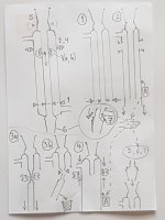 20240915_132058.jpg 20240915_132058.jpg