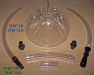 2 - Fog Mixer Parts for Ultrasonic Nebulizer (TinyPic 2rot543, 2012-Nov-14) [500x400] .png