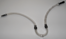 3 - Full Path PVC Tubing for Ultrasonic Nebulizer (TinyPic ogc4dl, 2012-Nov-22) [500x300] .png