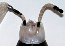 5 - Bag 'n Fog (extracted from TinyPic wah98g, 2012-Nov-24) [480x340] .png