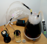 6 - Vaporizer & FogBong! Nebulizer Paths (Previously TinyPic 11b5jxc, 2012-Dec-1) [520x480] .png