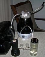 7 - Ultrasonic Nebulizer - Fog Testing in my Veranda (TinyPic qq92cn, 2012-Nov-10) [400x500] .jpg