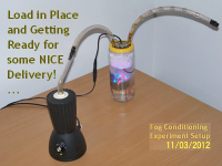 9 - Vaporizer & FogBong! using Mist Maker module (TinyPic 2z89hkl, 2012-Nov-4) [400x300] .png