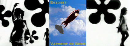 Egzoset's Alias - Gogo-Girls - Shadow Dancing [480x170] .PNG