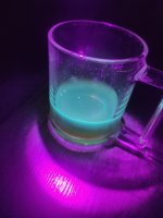 IMG_20241031_121617.jpg IMG_20241031_121617.jpg