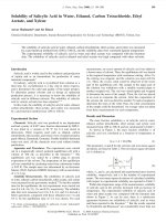 salicyclic acid in 5 solvents_1.jpg