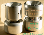 LAVACapsule by Egzoset (2024-Oct-13) [600x480] .png