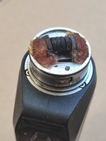 vv mesh rda.jpg