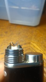 1000023461.jpg 1000023461.jpg