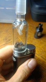 1000023465.jpg 1000023465.jpg