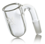 banger.png banger.png