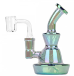 oilrig.png oilrig.png