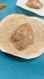 IMG_20241122_144508 - Copy.jpg