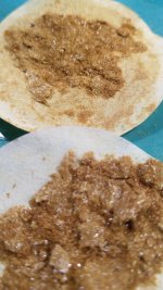 IMG_20241122_144618 - Copy.jpg