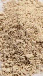 IMG_20241201_134507 - Copy.jpg