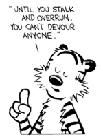 hobbes.png