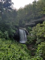 WaterFall.jpg WaterFall.jpg