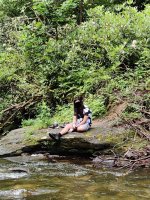 Rodrigo.jpg Rodrigo.jpg