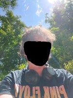 Handsome Boy.jpg Handsome Boy.jpg