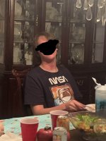 RedMolton.jpg RedMolton.jpg