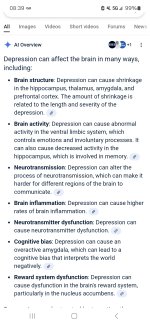 Screenshot_20241229_083957_Samsung Internet.jpg