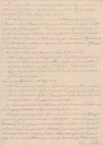 Screenshot 2025-01-04 at 16.48.16.png