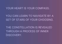 Screenshot 2025-01-04 at 22.37.00.png