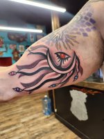 arm tat.jpg