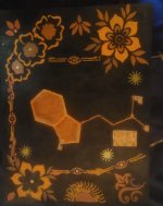 SmartSelect_20241226_063615_Gallery.jpg SmartSelect_20241226_063615_Gallery.jpg