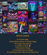 SmartSelect_20250104_011056_Poemia.jpg SmartSelect_20250104_011056_Poemia.jpg