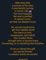 SmartSelect_20250104_011156_Poemia.jpg SmartSelect_20250104_011156_Poemia.jpg