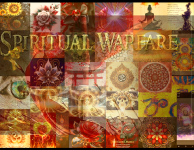 gandr-1737300726583_1737302172432.png gandr-1737300726583_1737302172432.png