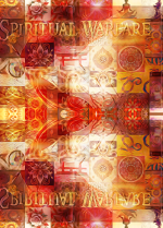 gandr-1737300726583_1737302241031.png gandr-1737300726583_1737302241031.png