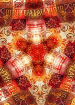 gandr-1737300726583_1737302303820.png gandr-1737300726583_1737302303820.png