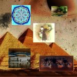 e9e943a255c67157fddfb814c51ef120.jpg e9e943a255c67157fddfb814c51ef120.jpg