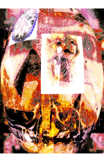 2024091805183984251_1726656016505.png 2024091805183984251_1726656016505.png