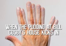 CosbyPudding.jpeg